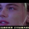 金山word官方下载免费版电脑版最新版！
